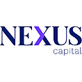 Nexus Capital